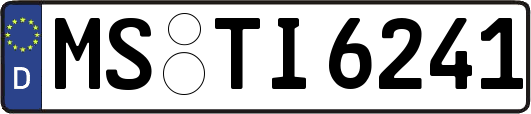 MS-TI6241