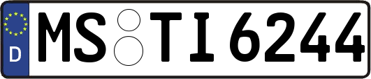 MS-TI6244