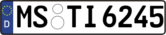 MS-TI6245