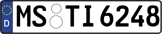 MS-TI6248