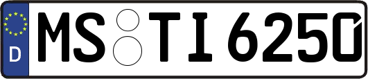 MS-TI6250
