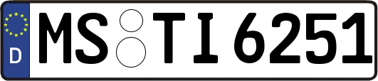 MS-TI6251