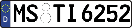 MS-TI6252