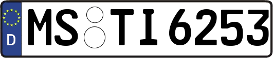 MS-TI6253