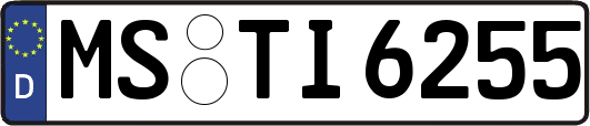 MS-TI6255