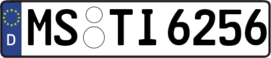 MS-TI6256