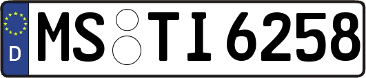 MS-TI6258
