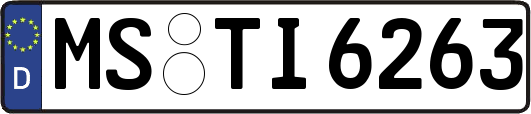 MS-TI6263