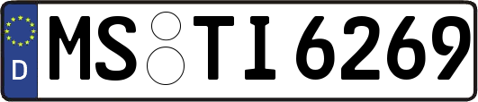 MS-TI6269