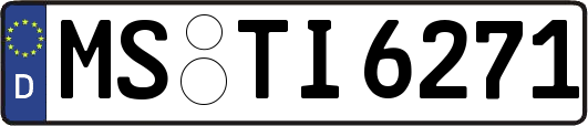MS-TI6271