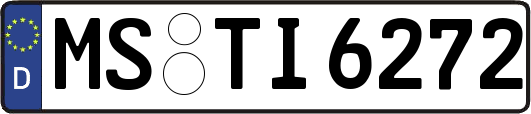 MS-TI6272