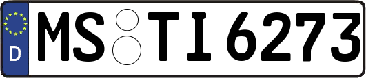 MS-TI6273
