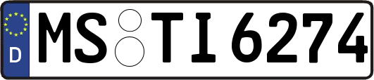 MS-TI6274