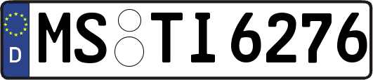 MS-TI6276