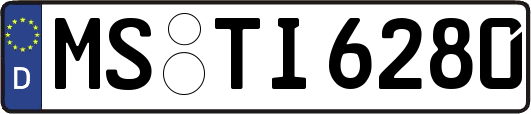 MS-TI6280