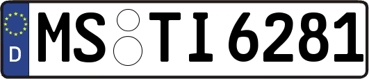 MS-TI6281