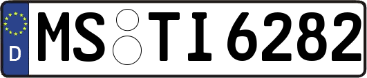 MS-TI6282