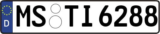 MS-TI6288
