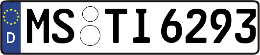 MS-TI6293