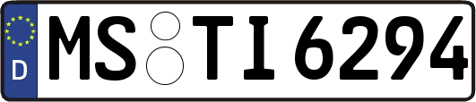 MS-TI6294