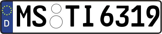 MS-TI6319