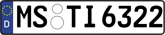 MS-TI6322