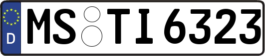 MS-TI6323
