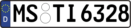 MS-TI6328