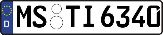 MS-TI6340