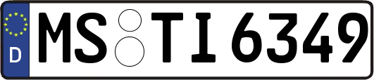 MS-TI6349