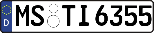 MS-TI6355