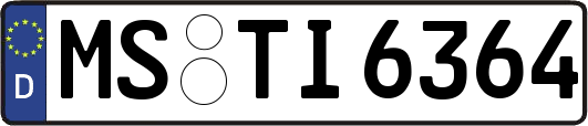 MS-TI6364