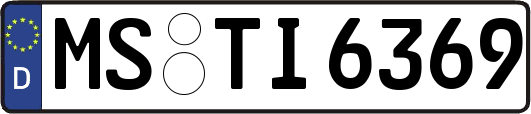 MS-TI6369