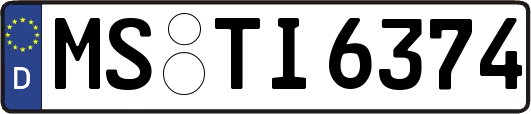 MS-TI6374