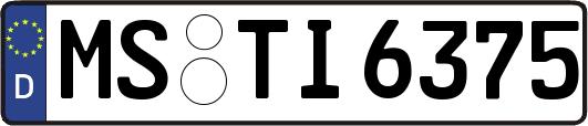 MS-TI6375