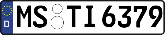 MS-TI6379