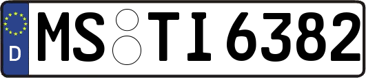 MS-TI6382