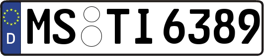 MS-TI6389