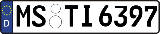 MS-TI6397