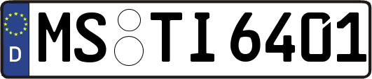 MS-TI6401
