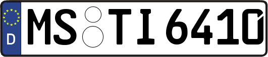 MS-TI6410