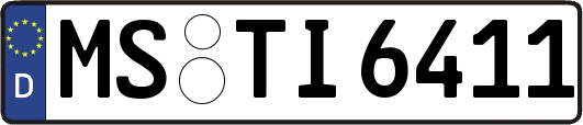 MS-TI6411