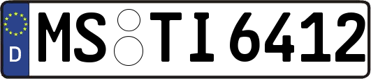 MS-TI6412