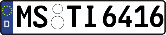 MS-TI6416