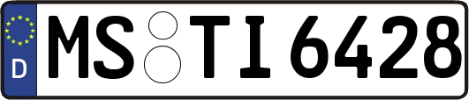 MS-TI6428