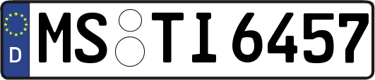 MS-TI6457