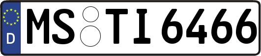 MS-TI6466