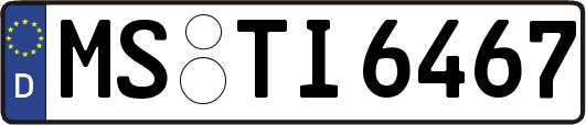 MS-TI6467