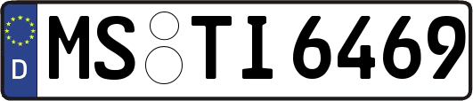 MS-TI6469