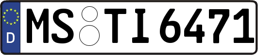 MS-TI6471